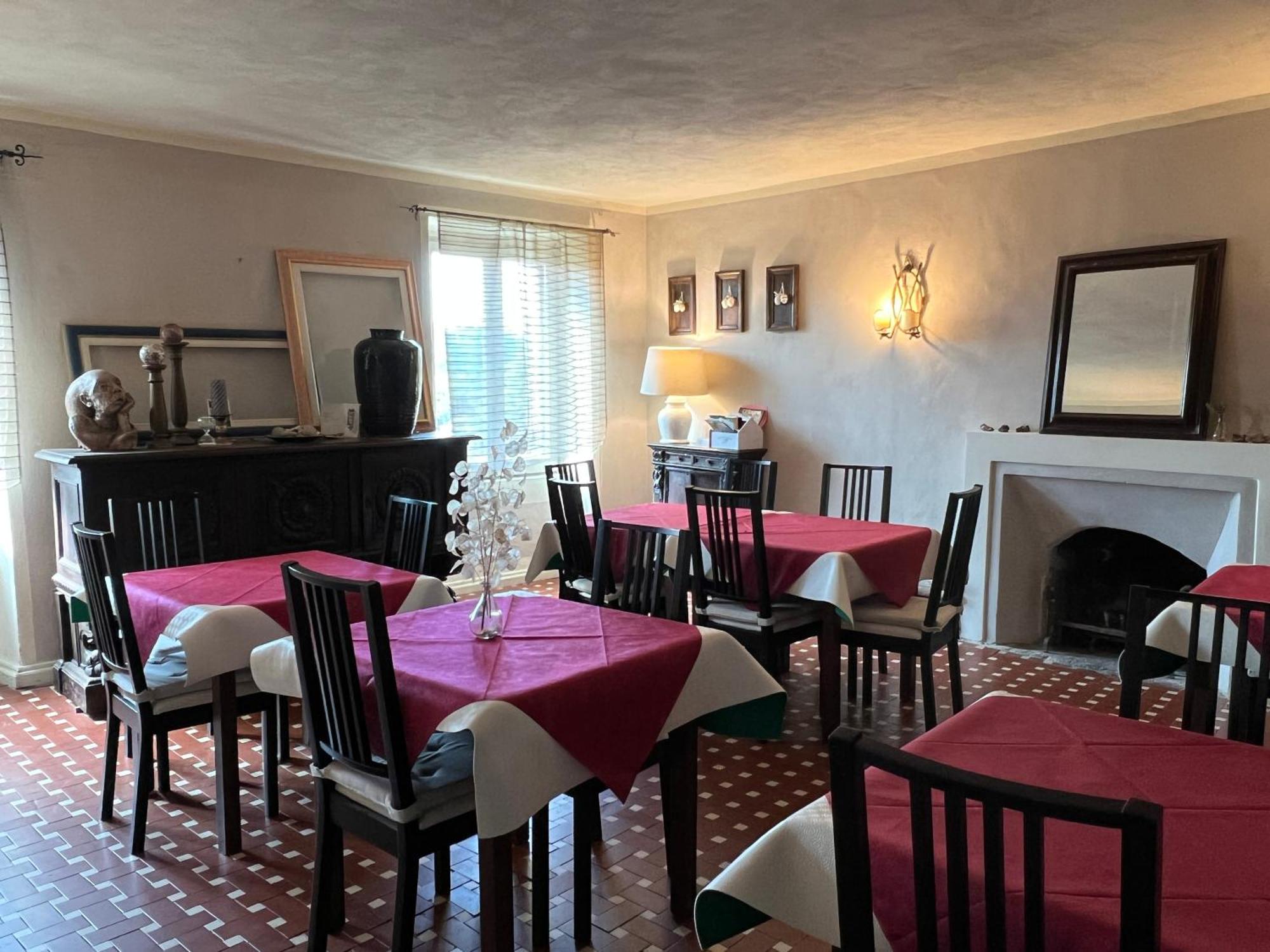 Agriturismo B&B Luna di Quarazzana in Fivizzano Tuscany Esterno foto