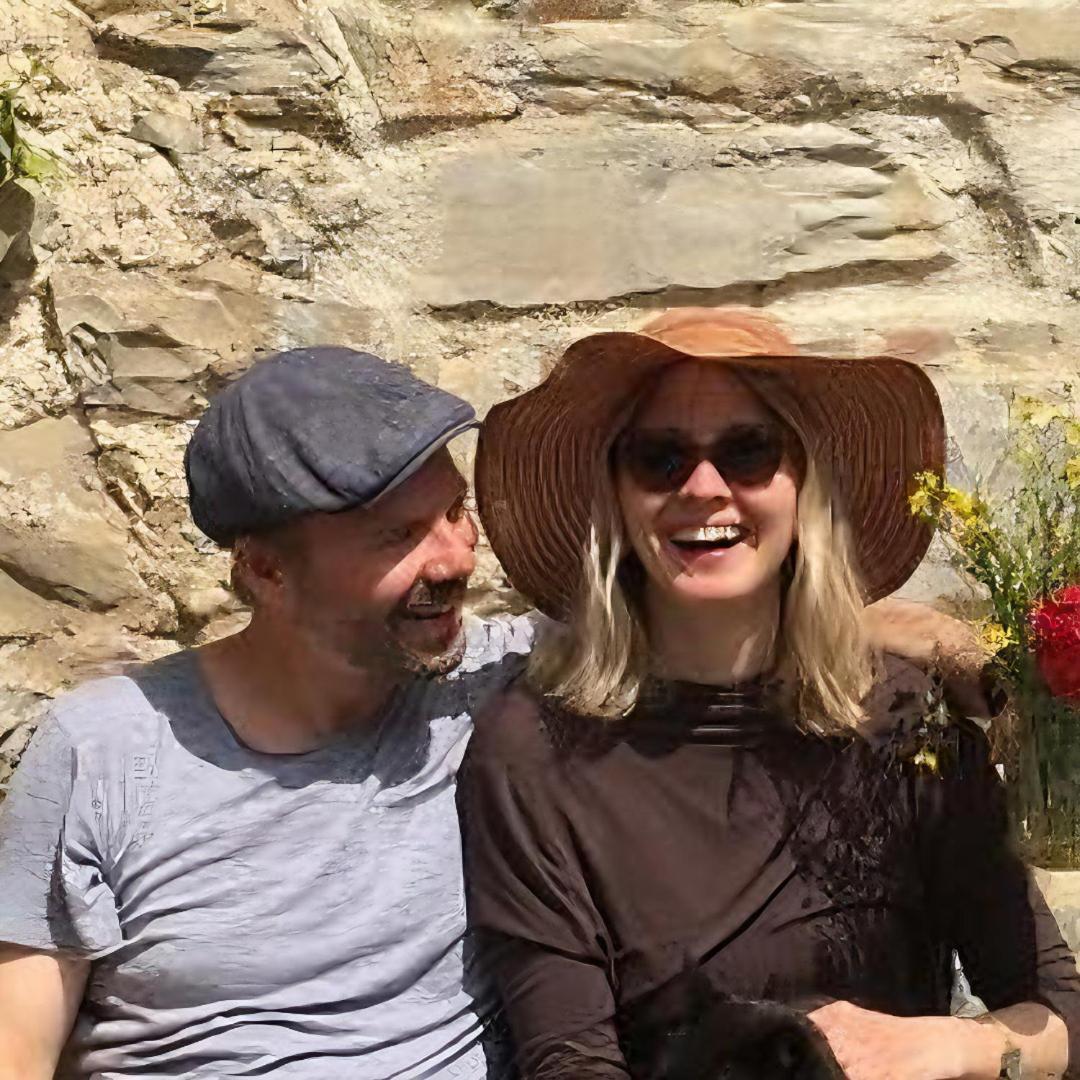 Agriturismo B&B Luna di Quarazzana in Fivizzano Tuscany Esterno foto
