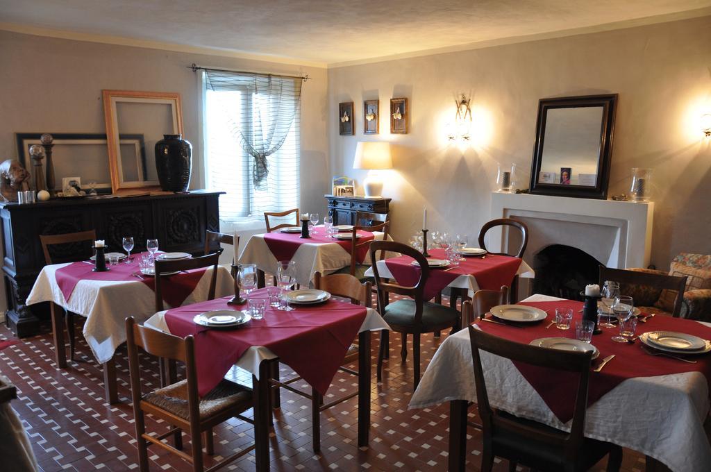 Agriturismo B&B Luna di Quarazzana in Fivizzano Tuscany Esterno foto